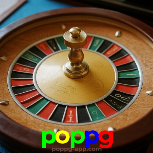 Descubra a Diversão dos Jogos de Mesa na poppg