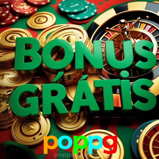 Descubra as Promoções Especiais da poppg