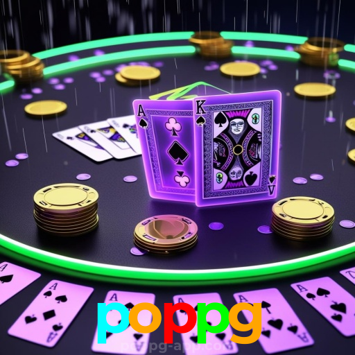 poppg 3