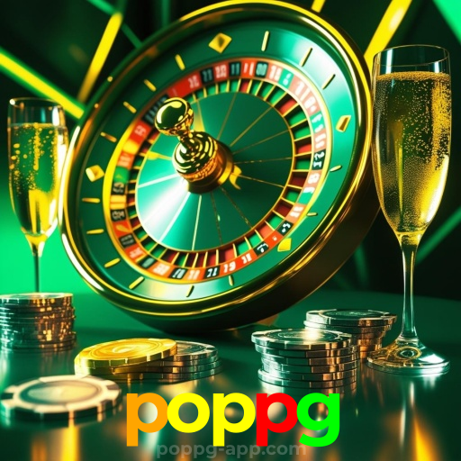 Descubra as Promoções Especiais da poppg