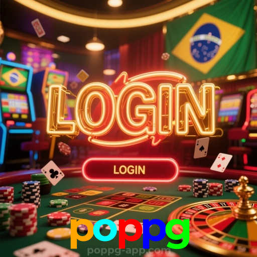 Descubra a Diversão dos Jogos de Mesa na poppg