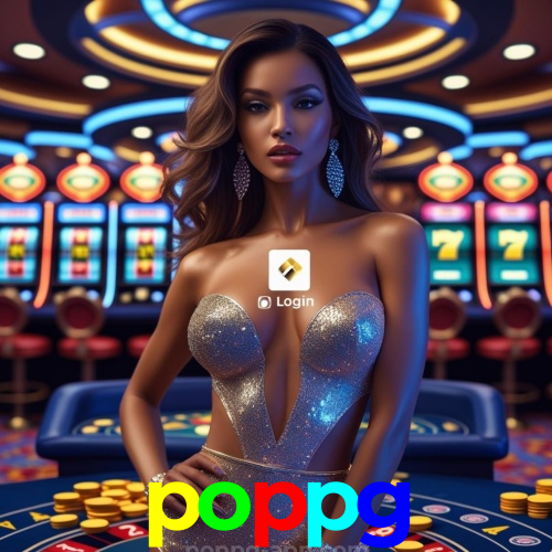 Descubra as Promoções Especiais da poppg