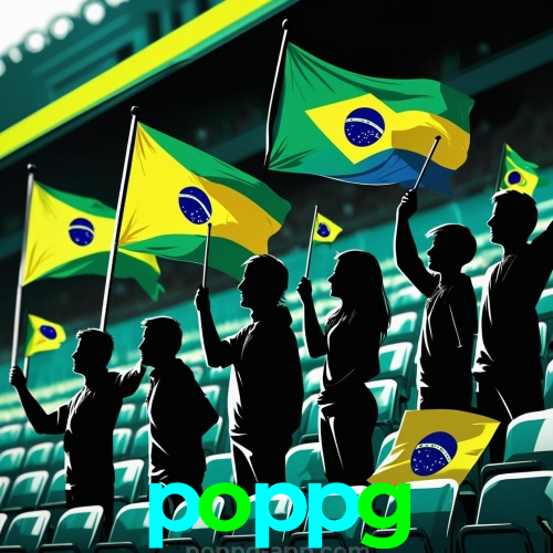 Descubra a Emoção do Cassino Ao Vivo no poppg
