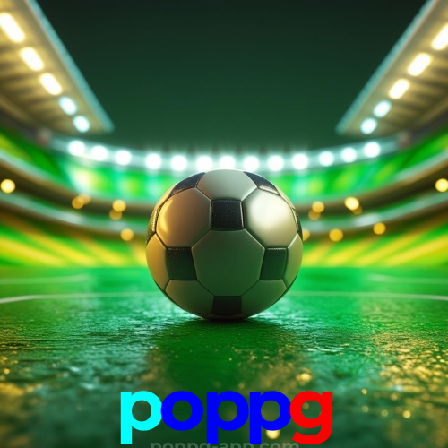 Explorando a Categoria de Jogos de Poker no poppg